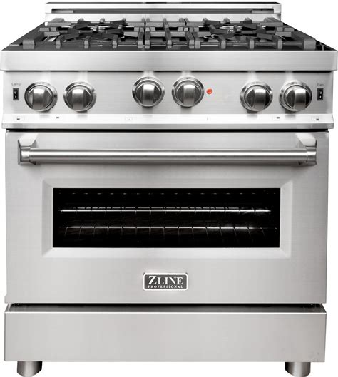 gas range black friday